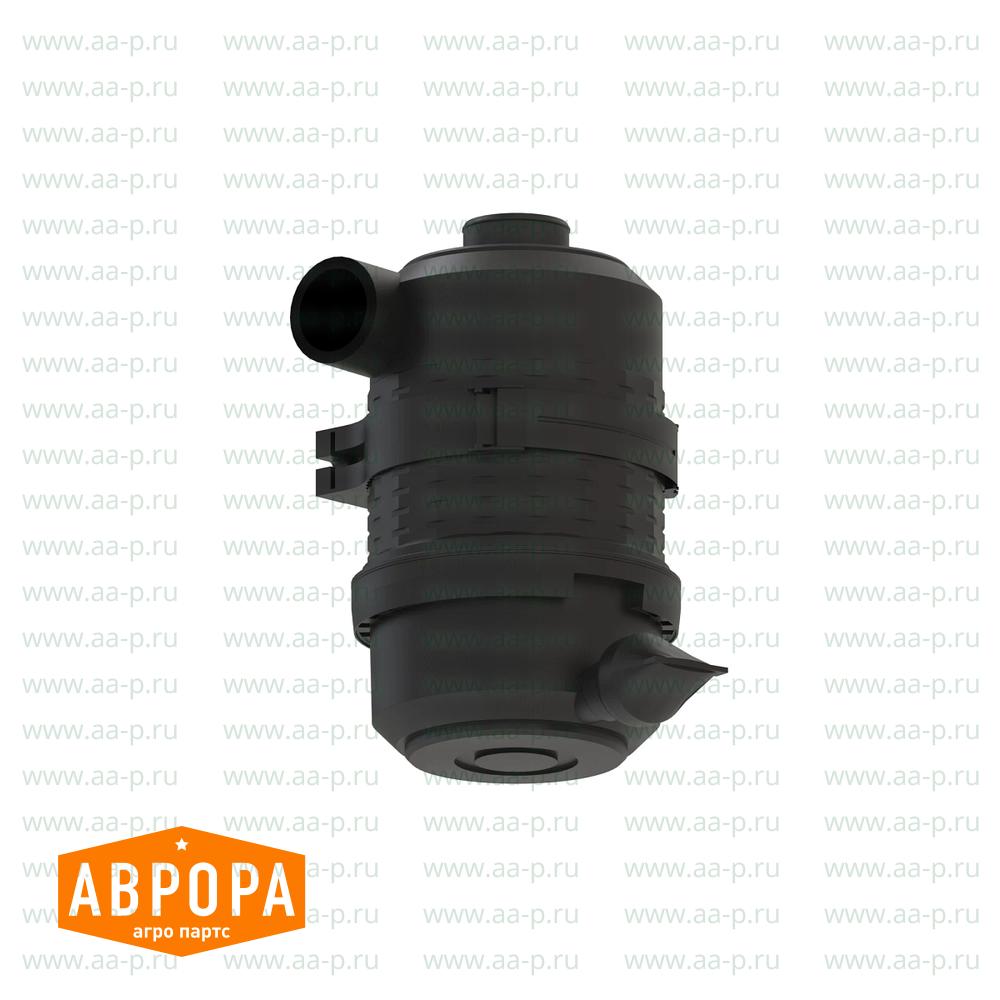 AZ53955 ВОЗДУШНЫЙ  ФИЛЬТР